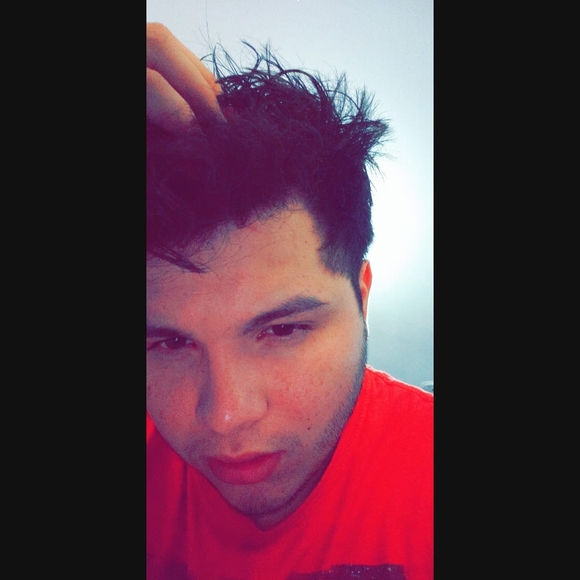 irvinrivera252